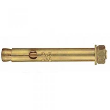 Rawlplug 69 522 Rawlok - Hexagonal Nut R12070