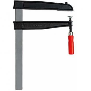 Bessey Presse à vis profonde TGNT 1500300 BESSEYSER