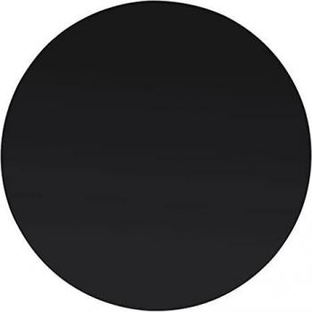 It looks like you've provided a list of product names or descriptions for a round tempered glass table top with a diameter of 700 mm from vidaXL. If you need assistance with something specific regarding this product, such as features, benefits, assembly i