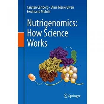 Nutrigenomics Explained: The Science of Nutrition and Genetics