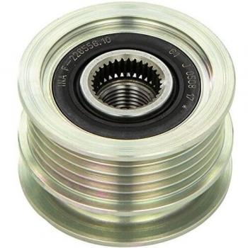 Ina Alternatore Ruote Libere (OAP) - Codice 535000910