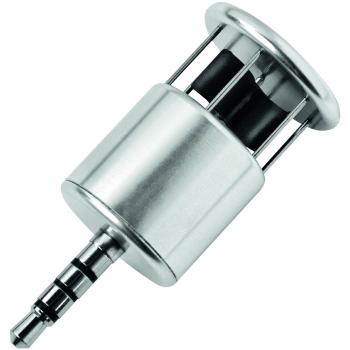 skywach; Windoo 2, Instrumentacion Weather For Smartphone, Anemometer, Thermometer, Hygrometer