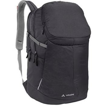 Vaude Tecowork III 30 Rucksäcke20-29l, Iron, one Size
