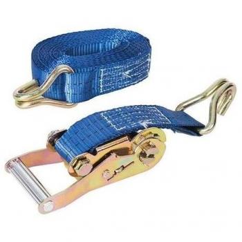 Silverline 785253 San gle d'arrima ge 2 tonnes