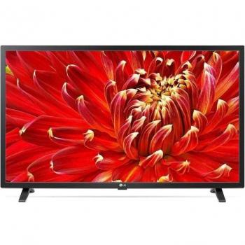 LG 32LQ631C 32-Inch Full HD Smart LED TV with Wi-Fi, Black (2022 Model)