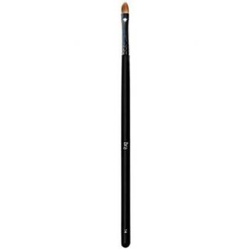 IBRA Makeup Brush/Pincel de labios N.º 14