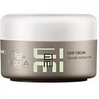 Creme Modeladora Flexível Wella Eimi 75ml