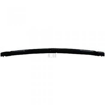 Renfort de pare-choc avant DIEDERICHS 5283861