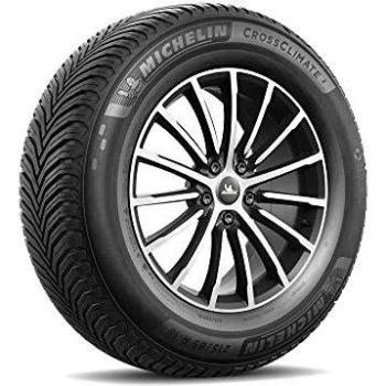 Neumático All Season Michelin CROSSCLIMATE 2 215/65 R16 98H