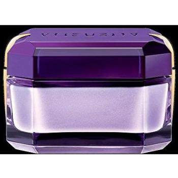 Creme Corporal Alien Radiante 200 ml Thierry Mugler