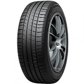 BF goodrich ADVANTAGE 215/55R16 97W - PNEUS - PN