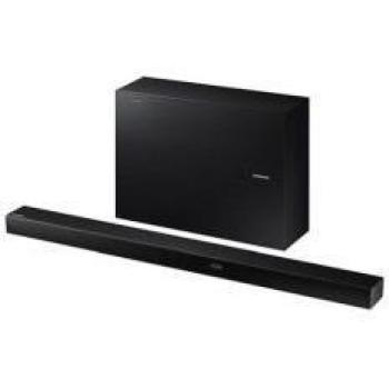 EQUIPO SAMSUNG HW-K650/ZF B.SONIDO 3.1