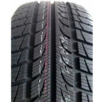 Le nom unique que vous avez fourni, Dunlop GT 502 H/D (130/90B16 TL 67V M/C, roue arrière), semble être celui d'un pneu de moto spécifique conçu par Dunlop pour une utilisation sur la roue arrière. Ce nom fait référence à un modèle de pneu avec