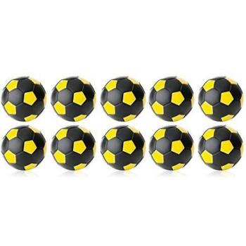WINSPEED KICKERBALL by Robertson 35mm 10er Set