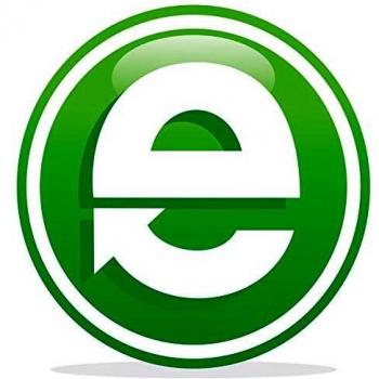 Samsung Inner Battery, GH43-03305A