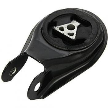 Corteco 80001355 Supporto Cambio Automatico