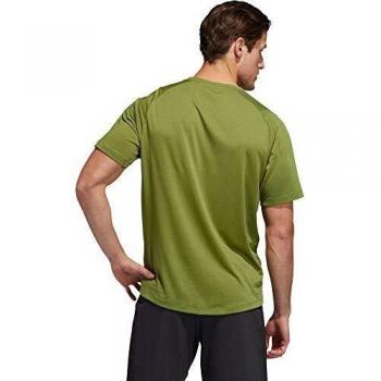 adidas T-Shirt FreeLift Sport Prime Lite