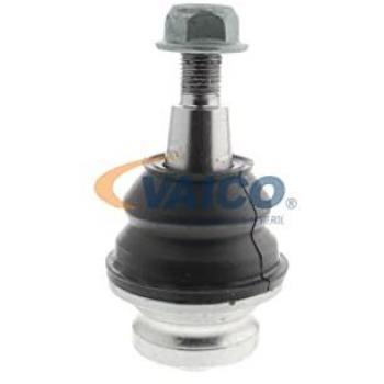 VAICO Front Right Control Arm Ball Joint for Audi A8