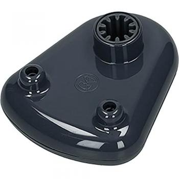 Supporto per fruste Kenwood KW712594