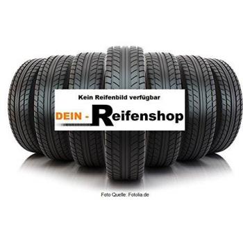 Yokohama W.drive (WY01) 195/70 R15C 104/102R All-Season Tire