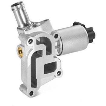 Hella EGR-Ventil 6NU010171-381 - elektronisch - 5-polig - für Opel Fahrzeuge