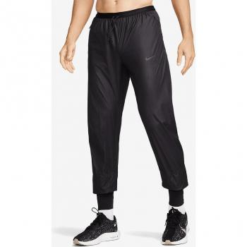 Nike Storm FIT Run Division Phenom Herren Laufhose - Weiß - XXL