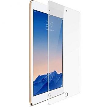 MACLOCKS Compulocks DGSIPH6 DoubleGlass Screen Protector for Apple iPhone 6