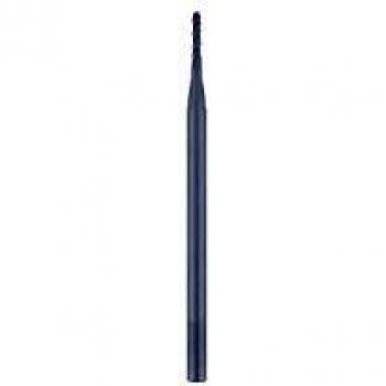 Dremel 569 Fraise à Déjointer en Carbure Ø 1,5 mm