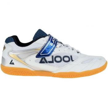 Joola Kids Table Tennis Court Shoes Pro