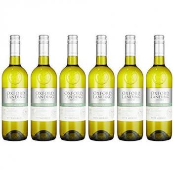 Oxford Landing Sauvignon Blanc 2019 South Australia Wein