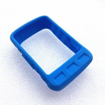 Universal Silicone Case & Screen Protector for Wahoo ELEMNT Roam GPS Computer