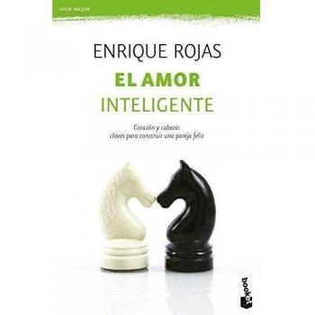 El amor inteligente