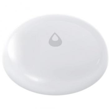 Capteur de fuite d'eau Aqara T1 Zigbee WL-S02D