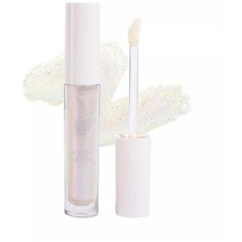 Gloss Pailleté Holo Disco Longue Tenue