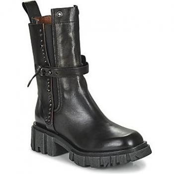 Botas Baixas Airstep / A.S.98 HELL STUD para Mulheres