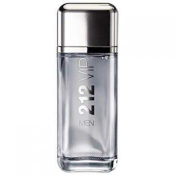 Carolina Herrera 212 VIP Men - Eau de Toilette Masculino 200 ml Spray