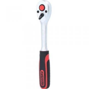 Carraca Reversible Industrial KS TOOLS 3/8' (220Nm)