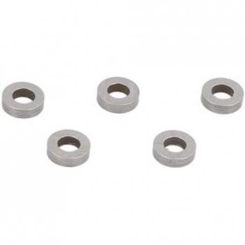 Elemento iniettore Common Rail ENGITECH ENT250062/155