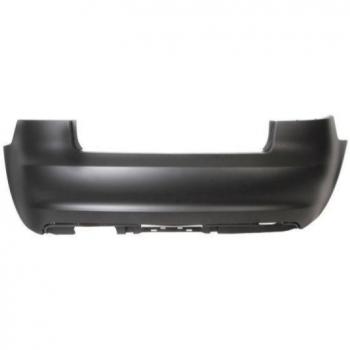 Paraurti PRASCO RN3071061 con caratteristiche di alta qualità e design originale
