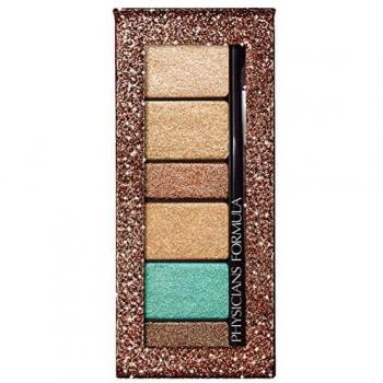 PHYSICIAN FORMULA Eyeshadows, 100 g, 0044386066335