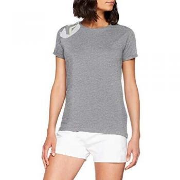 Kempa Core 2.0 Women's T-Shirt
