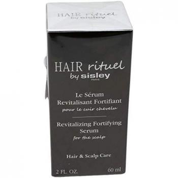 Sérum Revitalizante Fortificante para o Couro Cabeludo 60 ml - Hair Rituel by Sisley