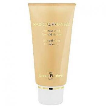 Máscara Facial Lifting e Firmadora Radical Jeanne Piaubert 75 ml