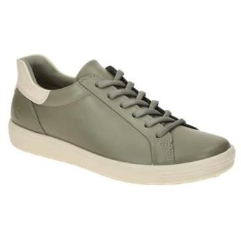 Ecco Soft 7 Dames Sneakers