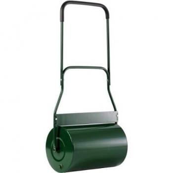 Haemmerlin-rouleau De Jardin 3726-343377001