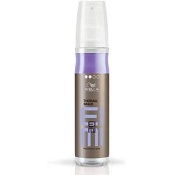 Spray Protetor Térmico Wella Eimi Thermal Image 150 ml