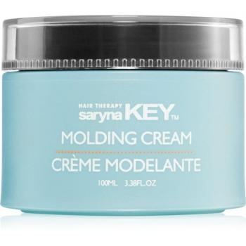 Pâte Modelante Texturisante Saryna Key 100 ml