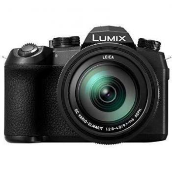 Panasonic Lumix Visionnaire FZ1000 II