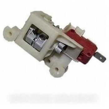 SECURITE DE PORTE - VERROU POUR LAVE VAISSELLE ROSIERES - 41013195