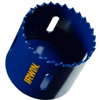 IRWIN® IRW10507366 Bi-Metal High Speed Holesaw 56mm